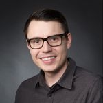 Stefan Sjöberg<br>IT Asiantuntija