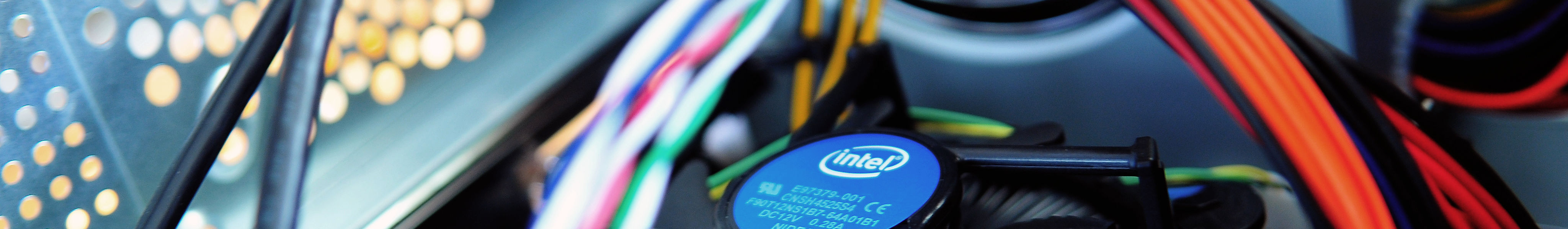 computer_motherboard_pc_wires.jpg