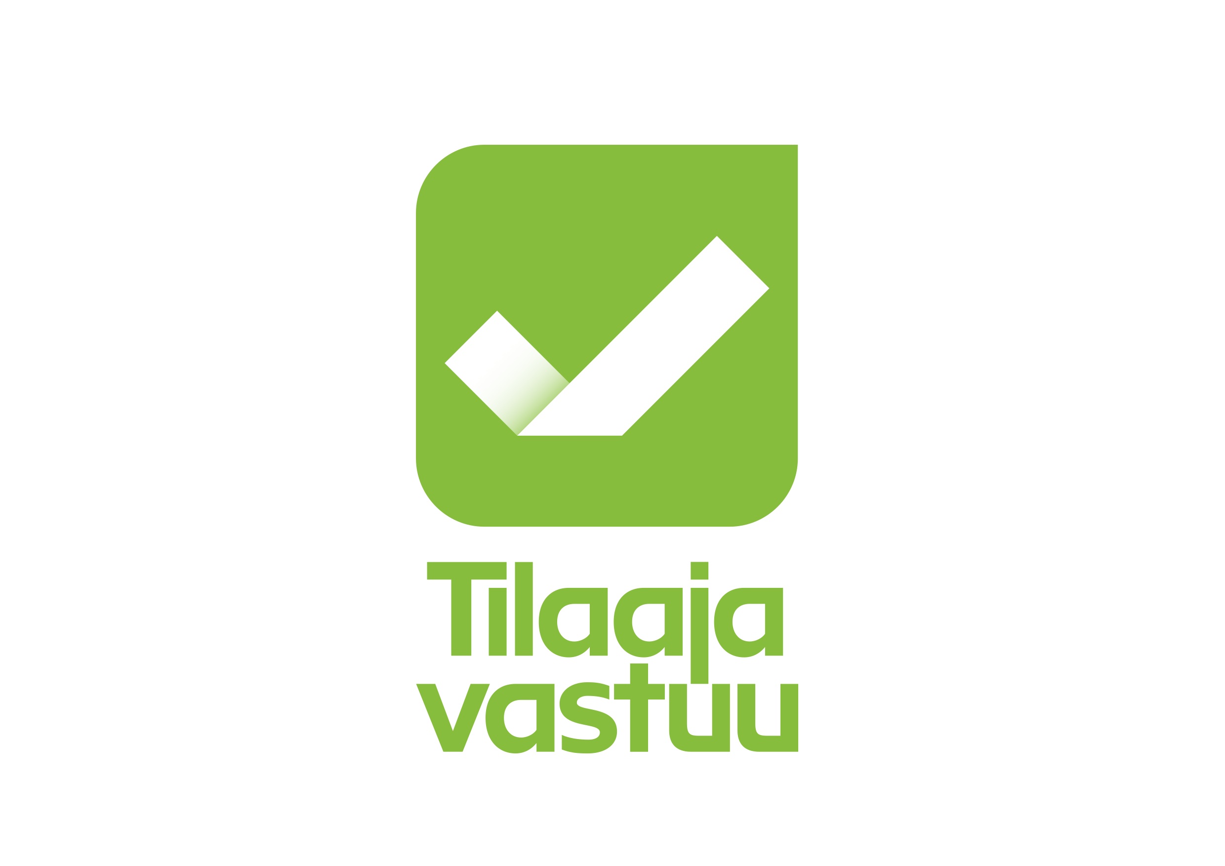 https_www.tilaajavastuu.fi_wp_content_uploads_2015_04_tv_pysty_RGB_jpg.jpg